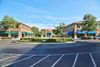 2508 Independence Blvd photo